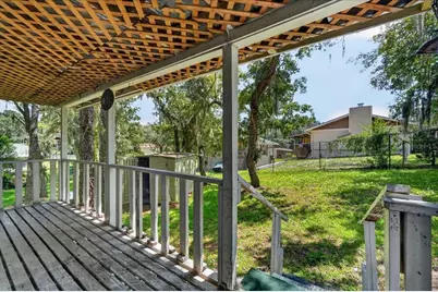 12489 SW 45th Terrace, Webster, FL 33597 - Photo 27