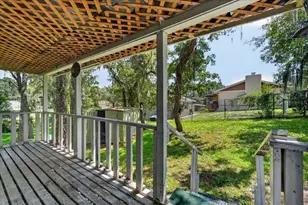 12489 SW 45th Terrace, Webster, FL 33597 - Photo 27