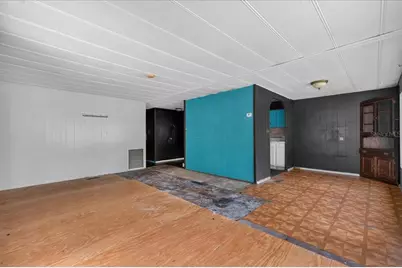 12489 SW 45th Terrace, Webster, FL 33597 - Photo 11