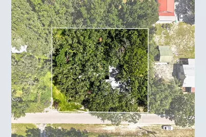 12489 SW 45th Terrace, Webster, FL 33597 - Photo 41
