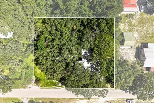12489 SW 45th Terrace, Webster, FL 33597 - Photo 41