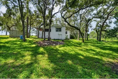 12489 SW 45th Terrace, Webster, FL 33597 - Photo 31
