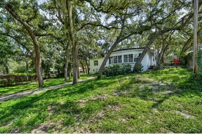 12489 SW 45th Terrace, Webster, FL 33597 - Photo 1
