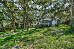 12489 SW 45th Terrace, Webster, FL 33597 - Photo 1