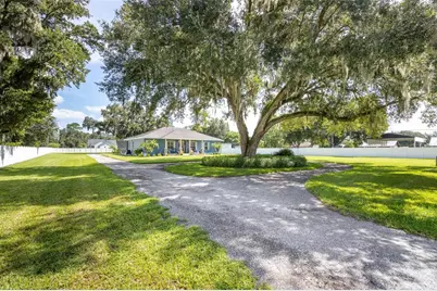 6010 Bob Head Road, Plant City, FL 33565 - Photo 3