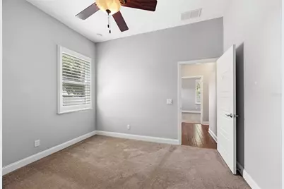 6010 Bob Head Road, Plant City, FL 33565 - Photo 31