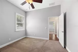 6010 Bob Head Rd, Plant City, FL 33565 - Photo 31