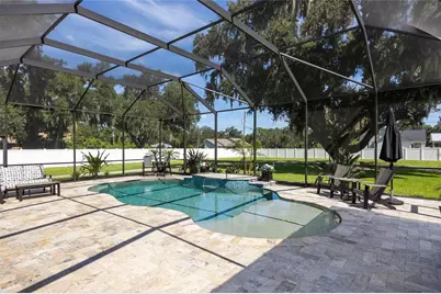 6010 Bob Head Road, Plant City, FL 33565 - Photo 11