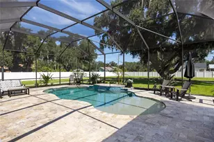 6010 Bob Head Rd, Plant City, FL 33565 - Photo 11