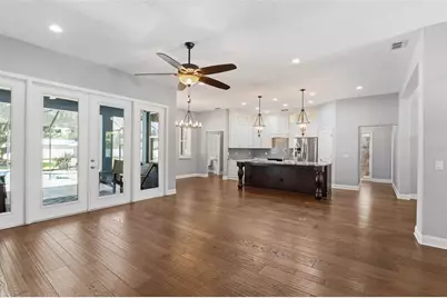 6010 Bob Head Road, Plant City, FL 33565 - Photo 17