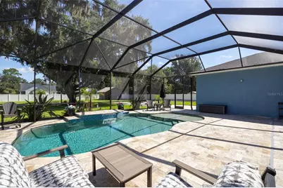6010 Bob Head Road, Plant City, FL 33565 - Photo 9