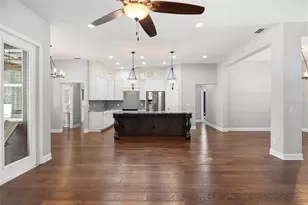 6010 Bob Head Rd, Plant City, FL 33565 - Photo 13
