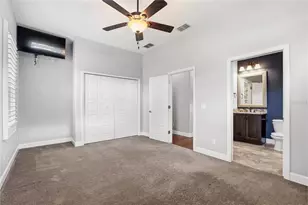 6010 Bob Head Rd, Plant City, FL 33565 - Photo 37