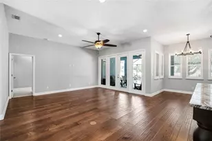 6010 Bob Head Rd, Plant City, FL 33565 - Photo 15