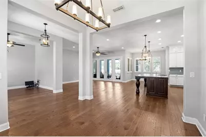 6010 Bob Head Road, Plant City, FL 33565 - Photo 13