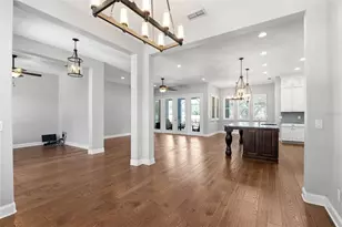 6010 Bob Head Rd, Plant City, FL 33565 - Photo 13