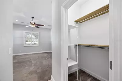 6010 Bob Head Road, Plant City, FL 33565 - Photo 27