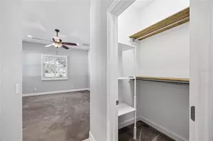 6010 Bob Head Rd, Plant City, FL 33565 - Photo 27