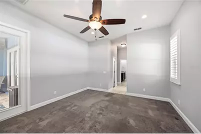 6010 Bob Head Road, Plant City, FL 33565 - Photo 25