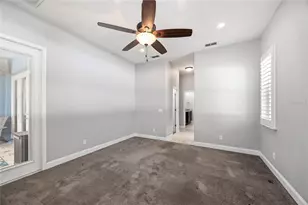 6010 Bob Head Rd, Plant City, FL 33565 - Photo 25