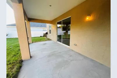 13635 Artesa Bell Drive, Riverview, FL 33579 - Photo 25