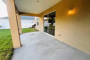 13635 Artesa Bell Dr, Riverview, FL 33579 - Photo 25