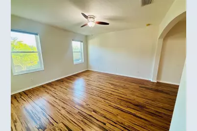 13635 Artesa Bell Drive, Riverview, FL 33579 - Photo 13