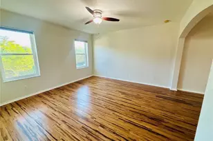 13635 Artesa Bell Dr, Riverview, FL 33579 - Photo 13