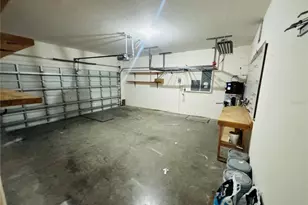 13635 Artesa Bell Dr, Riverview, FL 33579 - Photo 29
