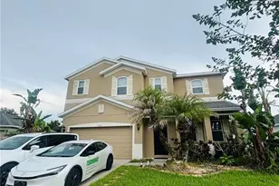 13635 Artesa Bell Dr, Riverview, FL 33579 - Photo 1