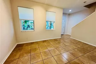 13635 Artesa Bell Dr, Riverview, FL 33579 - Photo 5