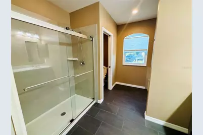 13635 Artesa Bell Drive, Riverview, FL 33579 - Photo 15