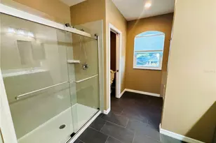 13635 Artesa Bell Dr, Riverview, FL 33579 - Photo 15