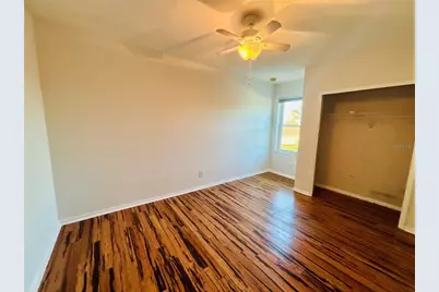 13635 Artesa Bell Drive, Riverview, FL 33579 - Photo 21