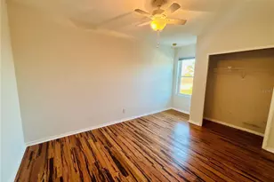 13635 Artesa Bell Dr, Riverview, FL 33579 - Photo 21