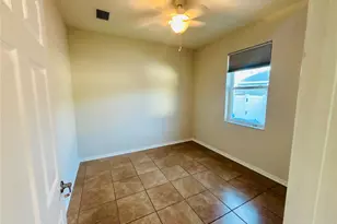 13635 Artesa Bell Dr, Riverview, FL 33579 - Photo 11