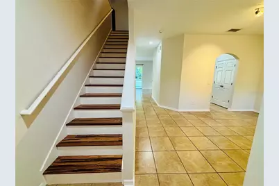 13635 Artesa Bell Drive, Riverview, FL 33579 - Photo 3