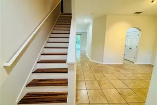 13635 Artesa Bell Dr, Riverview, FL 33579 - Photo 3