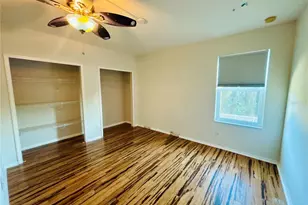 13635 Artesa Bell Dr, Riverview, FL 33579 - Photo 19