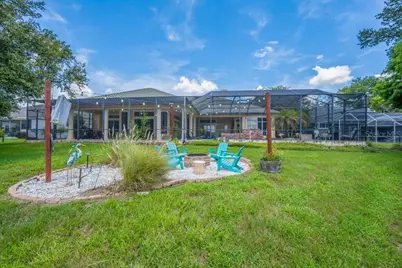 6217 Kingbird Manor Drive, Lithia, FL 33547 - Photo 65