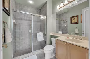 6217 Kingbird Manor Dr, Lithia, FL 33547 - Photo 61