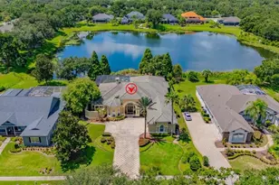 6217 Kingbird Manor Dr, Lithia, FL 33547 - Photo 1