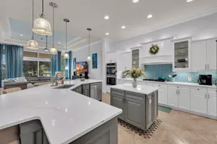 6217 Kingbird Manor Dr, Lithia, FL 33547 - Photo 23