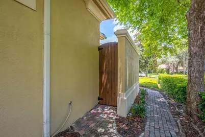 6217 Kingbird Manor Drive, Lithia, FL 33547 - Photo 81