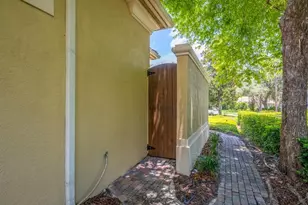 6217 Kingbird Manor Dr, Lithia, FL 33547 - Photo 81