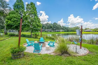 6217 Kingbird Manor Drive, Lithia, FL 33547 - Photo 63