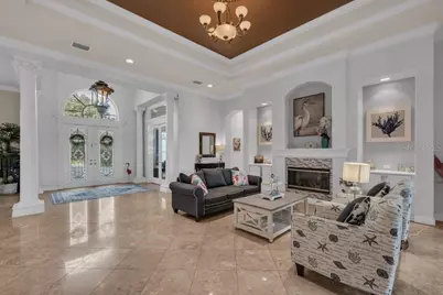6217 Kingbird Manor Drive, Lithia, FL 33547 - Photo 15