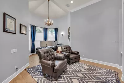 6217 Kingbird Manor Drive, Lithia, FL 33547 - Photo 49