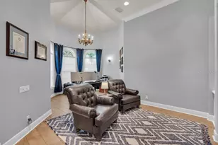 6217 Kingbird Manor Dr, Lithia, FL 33547 - Photo 49