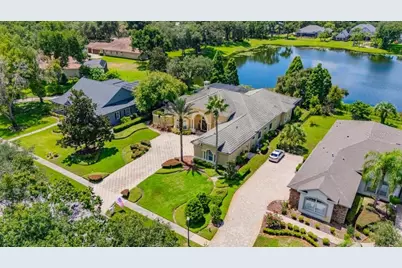 6217 Kingbird Manor Drive, Lithia, FL 33547 - Photo 69